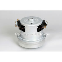 100-240V small power vacuum cleaner motor